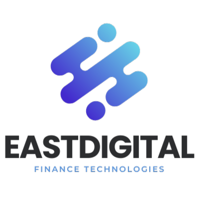 EASTDIGITAL FINANCE TECHNOLOGIES LTD